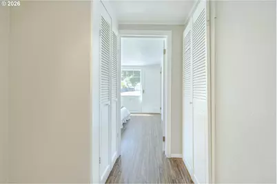 1222 E St, Springfield, OR 97477 - Photo 27
