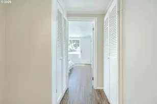 1222 E St, Springfield, OR 97477 - Photo 27