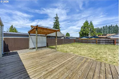 1222 E St, Springfield, OR 97477 - Photo 35