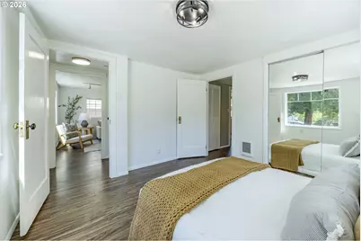1222 E St, Springfield, OR 97477 - Photo 19