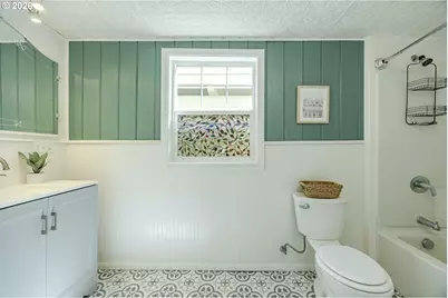 1222 E St, Springfield, OR 97477 - Photo 23