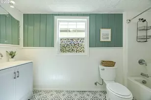 1222 E St, Springfield, OR 97477 - Photo 23