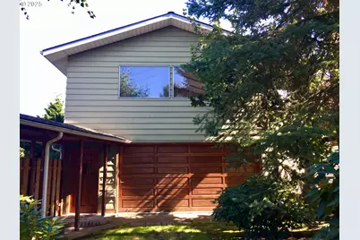 1214 SE 179th Ave, Portland, OR 97233 - Photo 25