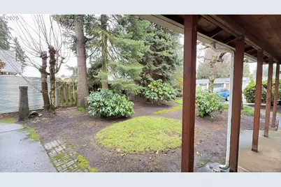 1214 SE 179th Ave, Portland, OR 97233 - Photo 21