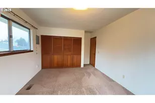 1214 SE 179th Ave, Portland, OR 97233 - Photo 13