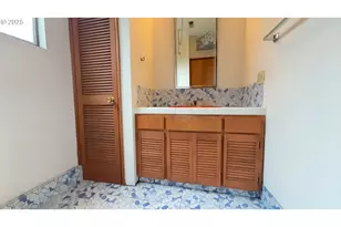 1214 SE 179th Ave, Portland, OR 97233 - Photo 15