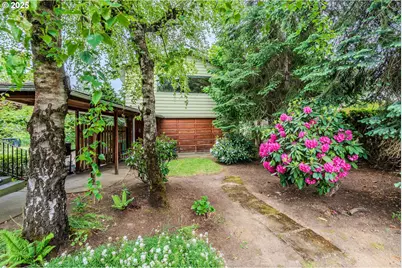 1214 SE 179th Ave, Portland, OR 97233 - Photo 27