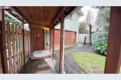 1214 SE 179th Ave, Portland, OR 97233 - Photo 23