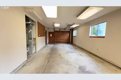 1214 SE 179th Ave, Portland, OR 97233 - Photo 19