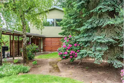 1214 SE 179th Ave, Portland, OR 97233 - Photo 1