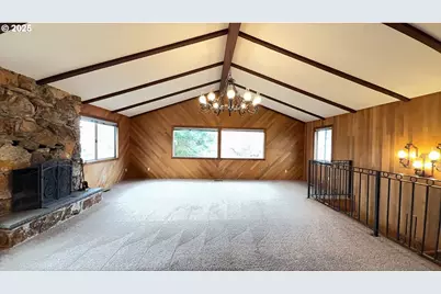 1214 SE 179th Ave, Portland, OR 97233 - Photo 3