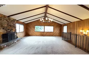 1214 SE 179th Ave, Portland, OR 97233 - Photo 3