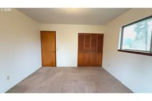 1214 SE 179th Ave, Portland, OR 97233 - Photo 11