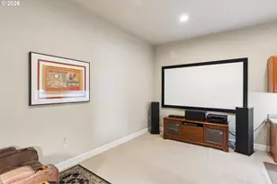 707 N Hayden Island Dr, Portland, OR 97217 - Photo 23