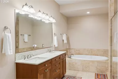 707 N Hayden Island Dr #218, Portland, OR 97217 - Photo 19