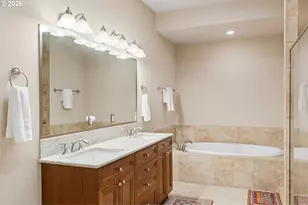 707 N Hayden Island Dr, Portland, OR 97217 - Photo 19