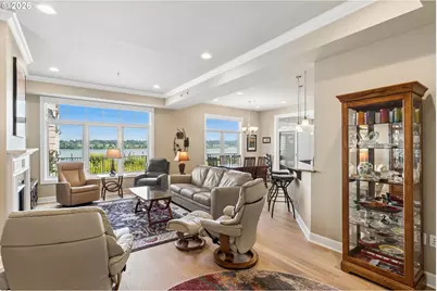 707 N Hayden Island Dr #218, Portland, OR 97217 - Photo 5