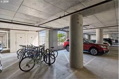 707 N Hayden Island Dr #218, Portland, OR 97217 - Photo 45