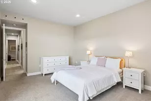 707 N Hayden Island Dr, Portland, OR 97217 - Photo 29