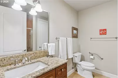 707 N Hayden Island Dr #218, Portland, OR 97217 - Photo 27