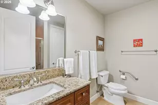 707 N Hayden Island Dr, Portland, OR 97217 - Photo 27