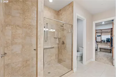 707 N Hayden Island Dr #218, Portland, OR 97217 - Photo 21
