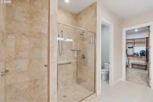 707 N Hayden Island Dr, Portland, OR 97217 - Photo 21
