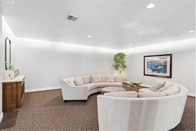 707 N Hayden Island Dr #218, Portland, OR 97217 - Photo 47