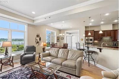 707 N Hayden Island Dr #218, Portland, OR 97217 - Photo 11