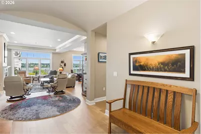 707 N Hayden Island Dr #218, Portland, OR 97217 - Photo 3