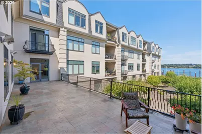 707 N Hayden Island Dr #218, Portland, OR 97217 - Photo 35