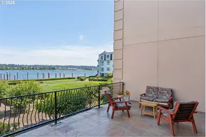 707 N Hayden Island Dr #218, Portland, OR 97217 - Photo 33