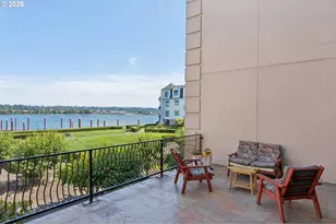 707 N Hayden Island Dr, Portland, OR 97217 - Photo 33