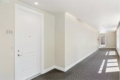 707 N Hayden Island Dr #218, Portland, OR 97217 - Photo 37
