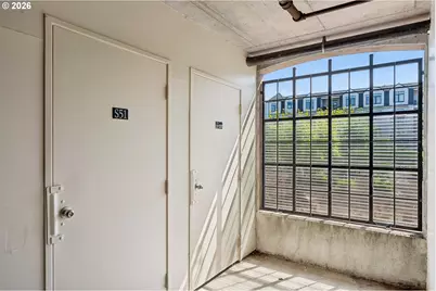 707 N Hayden Island Dr #218, Portland, OR 97217 - Photo 43
