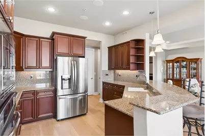 707 N Hayden Island Dr #218, Portland, OR 97217 - Photo 13
