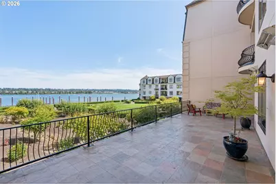 707 N Hayden Island Dr #218, Portland, OR 97217 - Photo 31