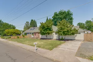 1622 SE Davis St, McMinnville, OR 97128 - Photo 43