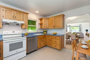 1622 SE Davis St, McMinnville, OR 97128 - Photo 15