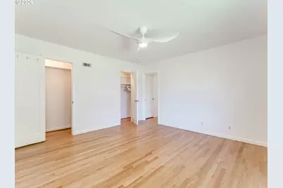 1622 SE Davis St, McMinnville, OR 97128 - Photo 23