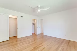 1622 SE Davis St, McMinnville, OR 97128 - Photo 23