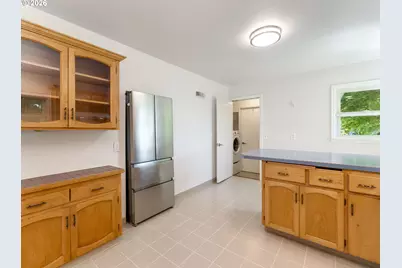 1622 SE Davis St, McMinnville, OR 97128 - Photo 17
