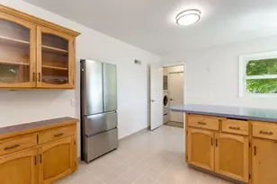 1622 SE Davis St, McMinnville, OR 97128 - Photo 17