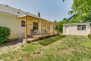 1622 SE Davis St, McMinnville, OR 97128 - Photo 37