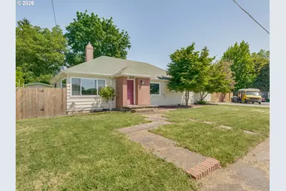 1622 SE Davis St, McMinnville, OR 97128 - Photo 41