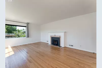 1622 SE Davis St, McMinnville, OR 97128 - Photo 3
