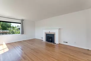 1622 SE Davis St, McMinnville, OR 97128 - Photo 3