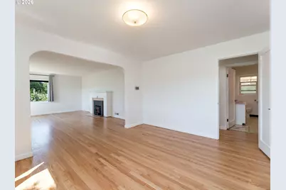 1622 SE Davis St, McMinnville, OR 97128 - Photo 11
