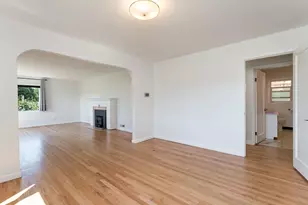 1622 SE Davis St, McMinnville, OR 97128 - Photo 11