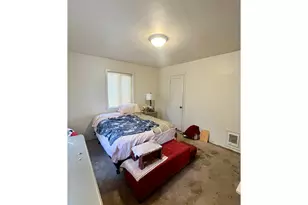 1443 NW Fairmount St, Roseburg, OR 97470 - Photo 11